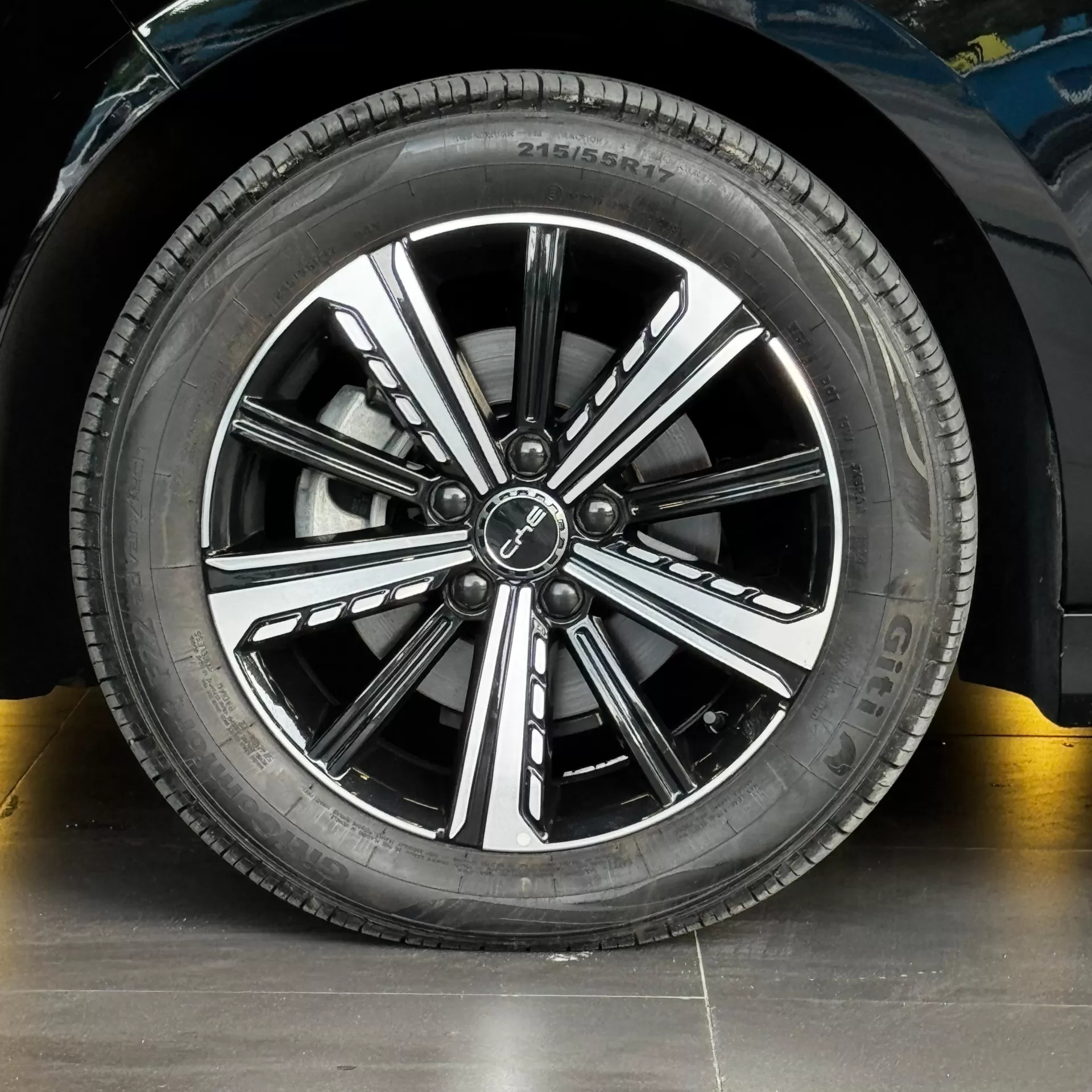 Image 7