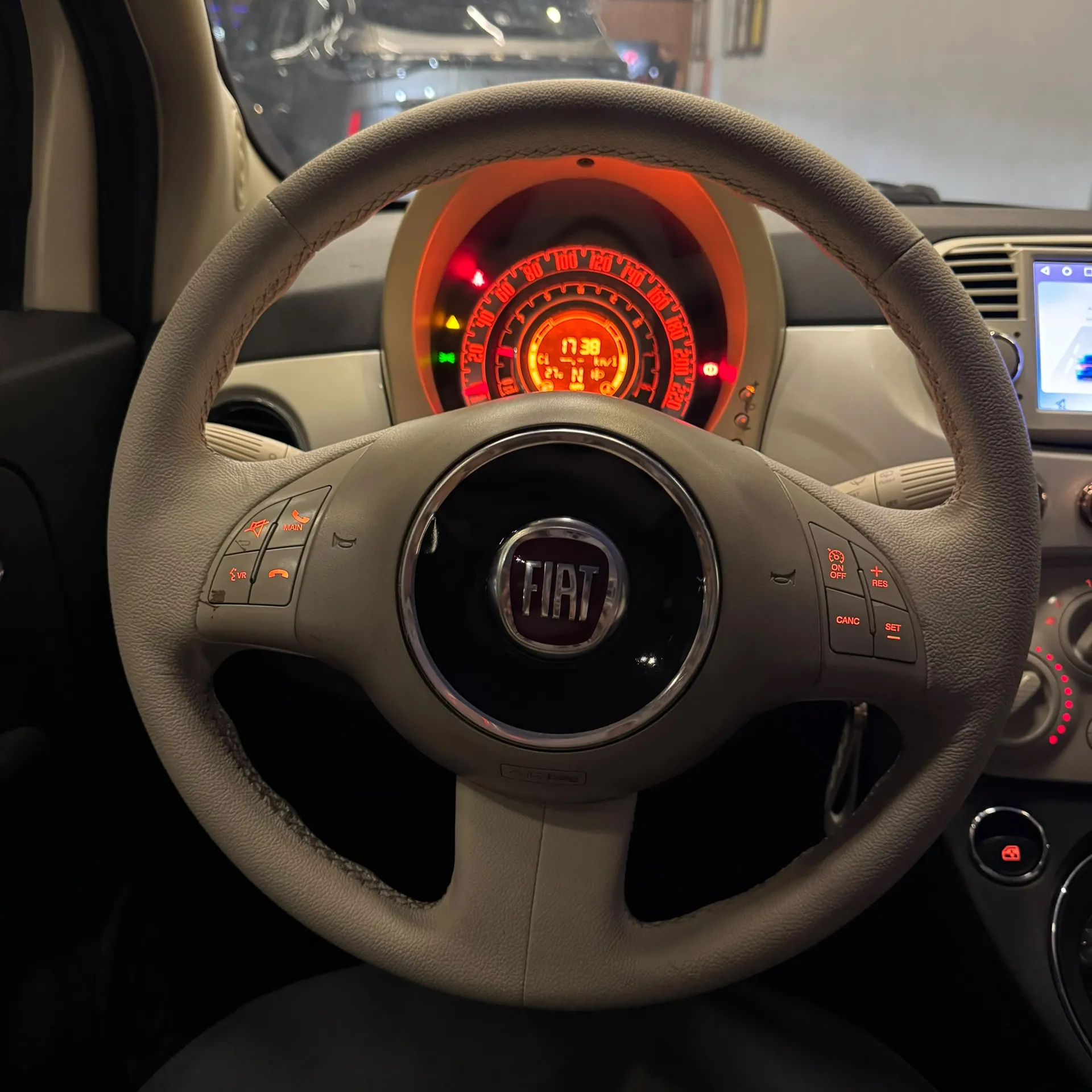 Image 8