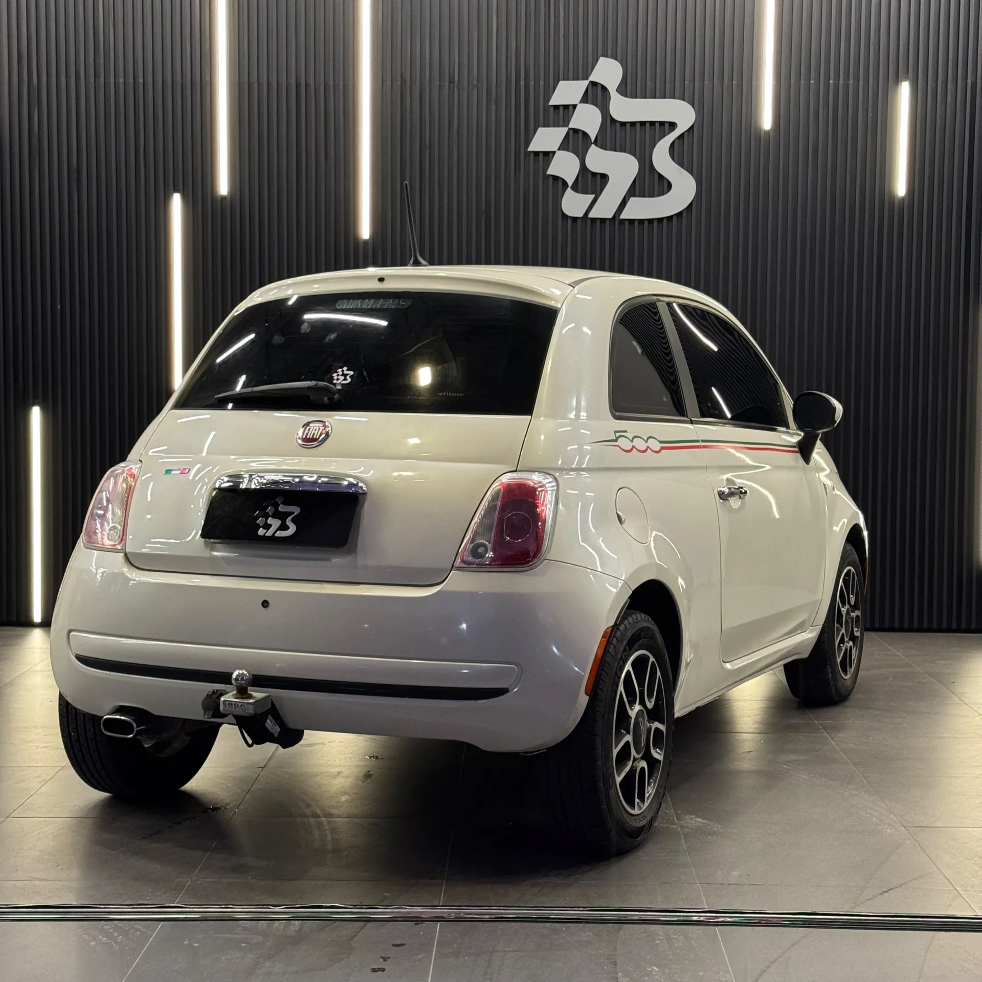 Image 13
