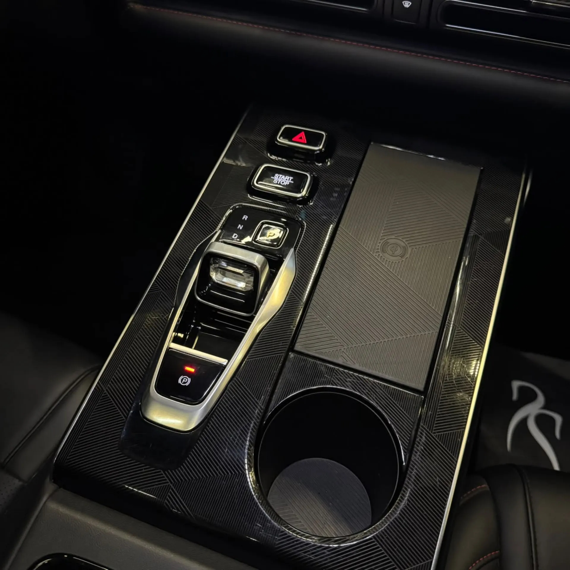 Image 12