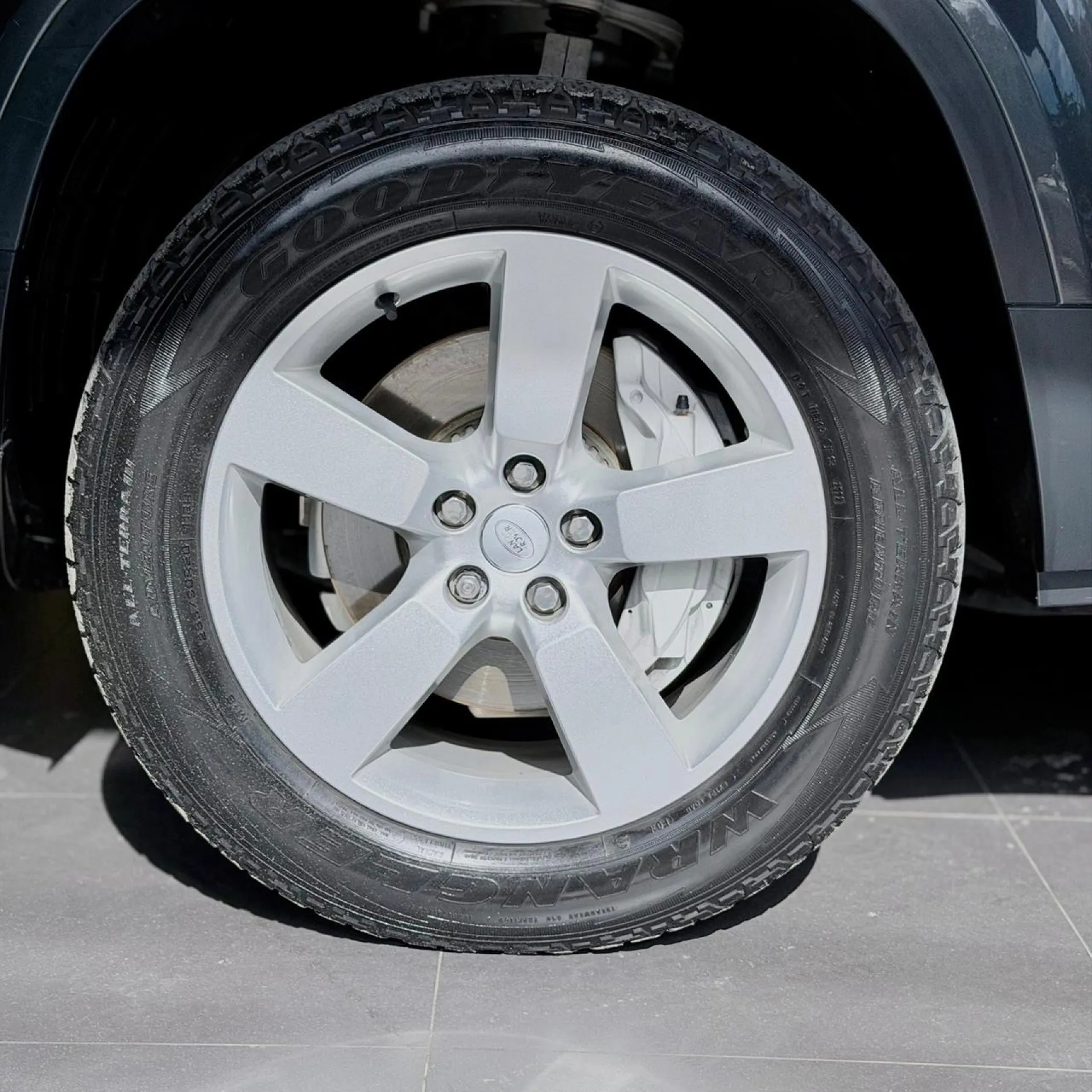 Image 5