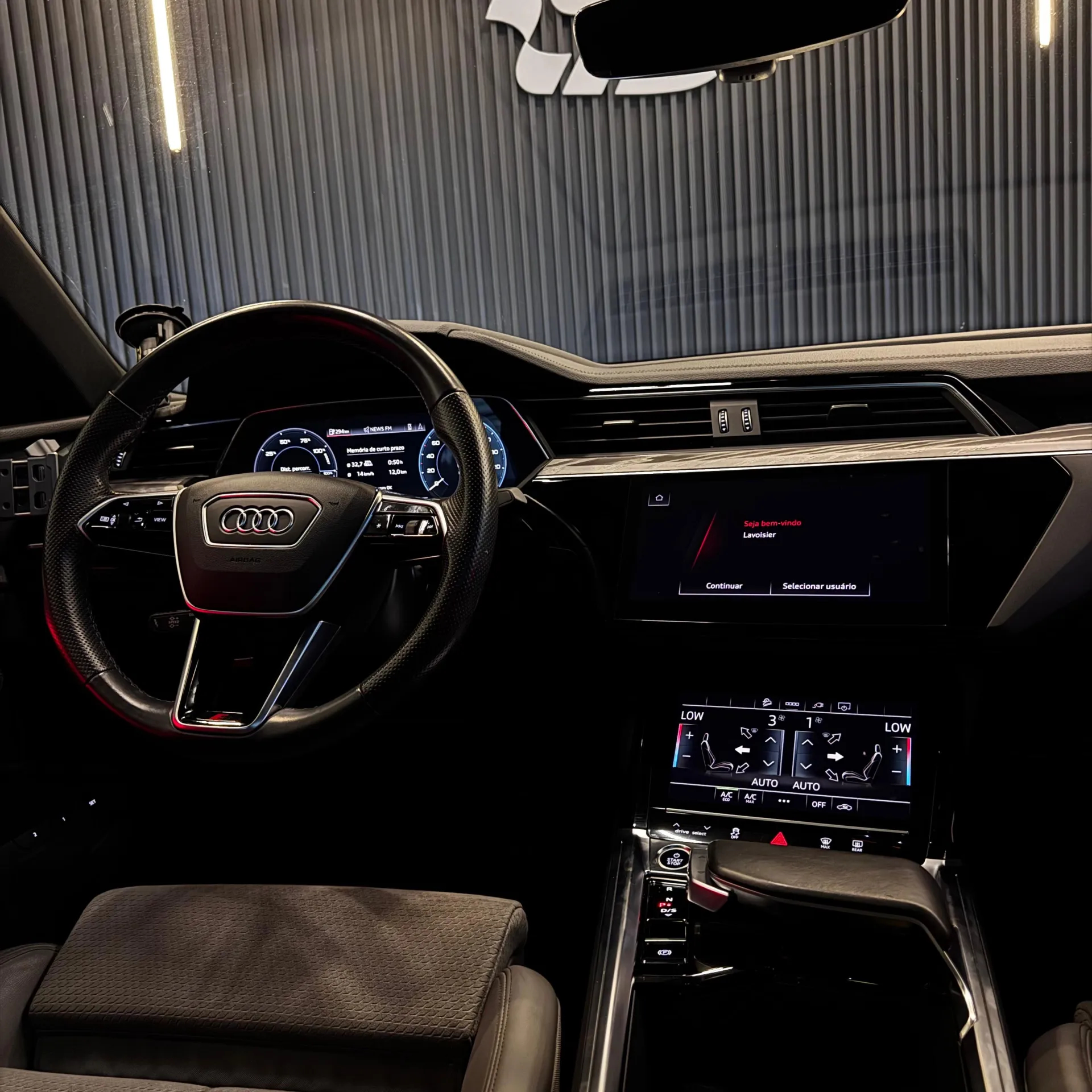 Image 9