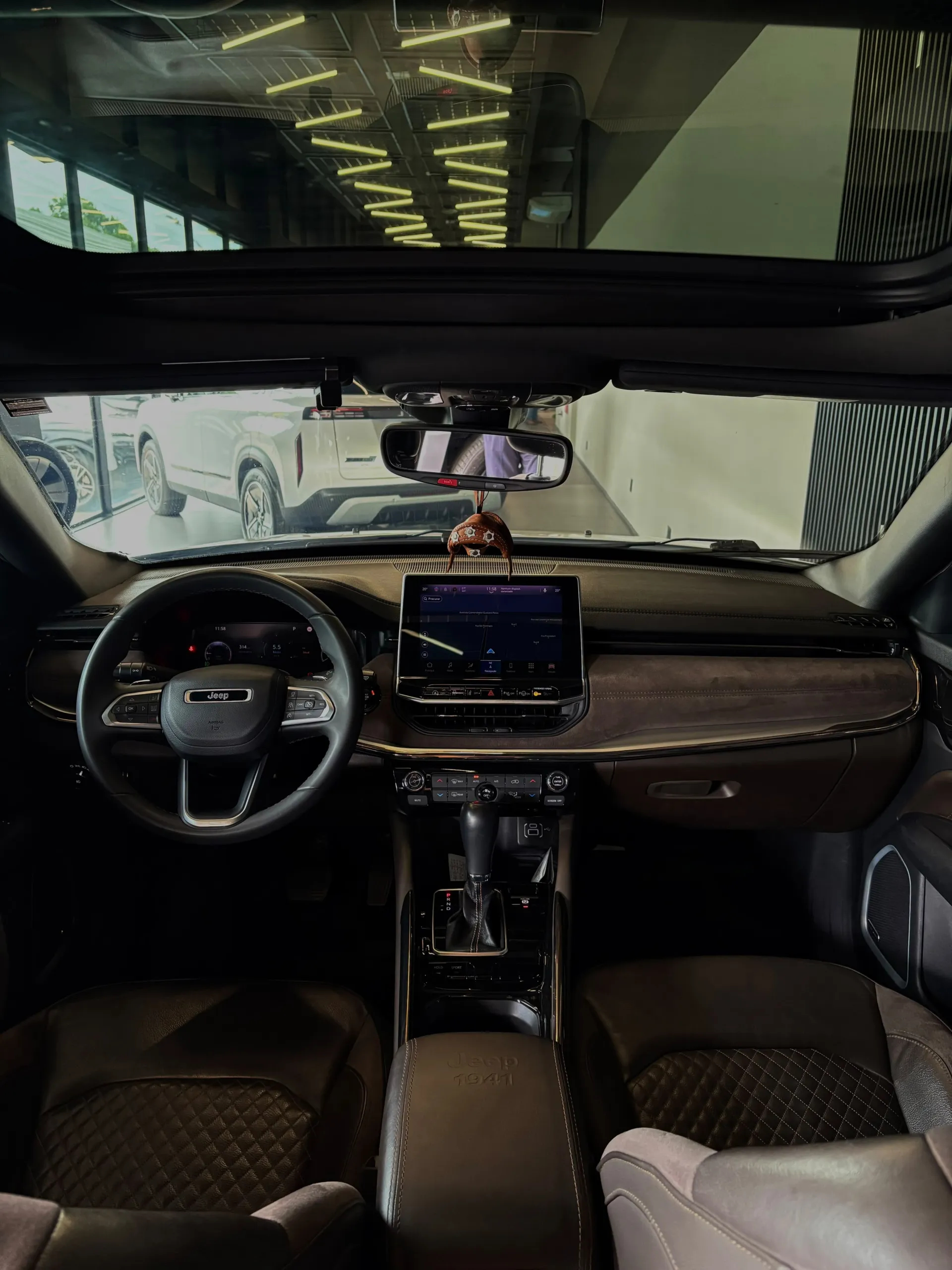 Image 9