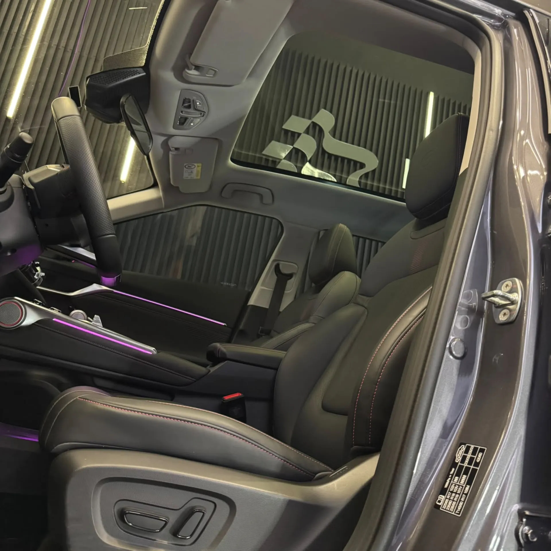 Image 16