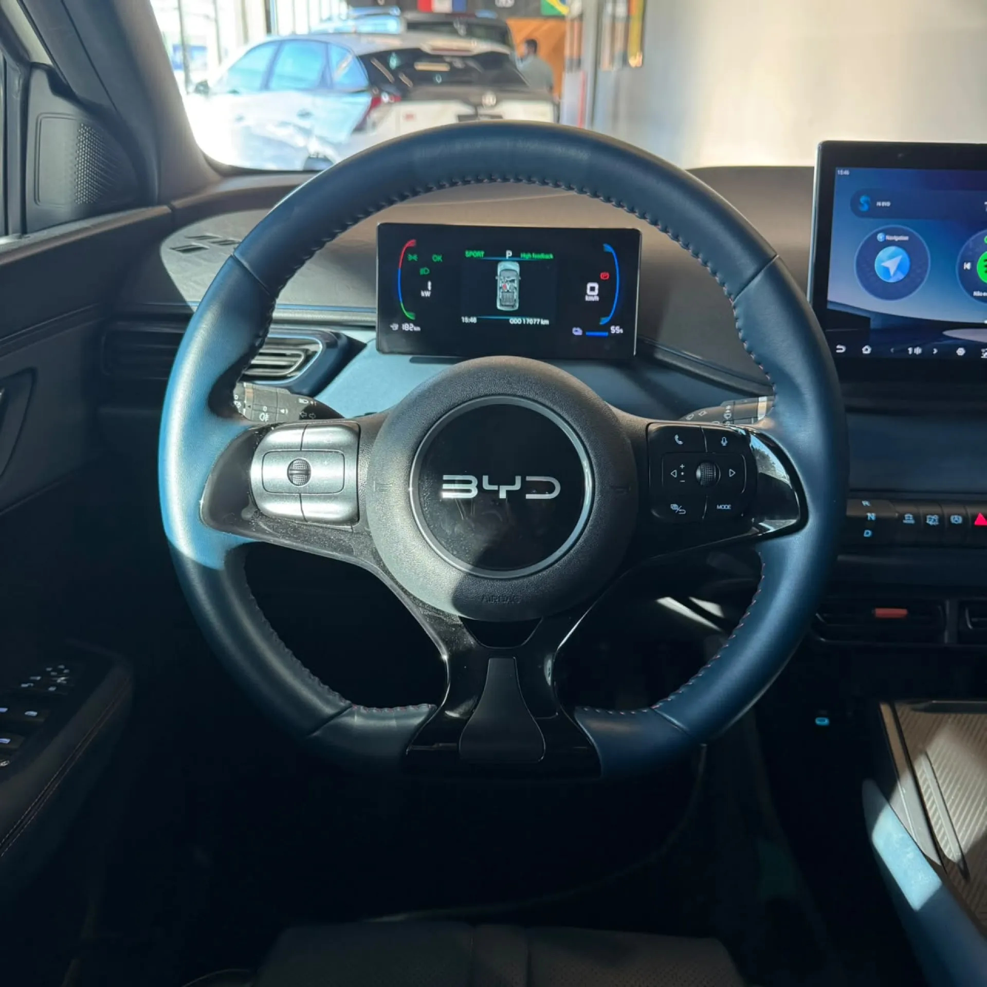 Image 7