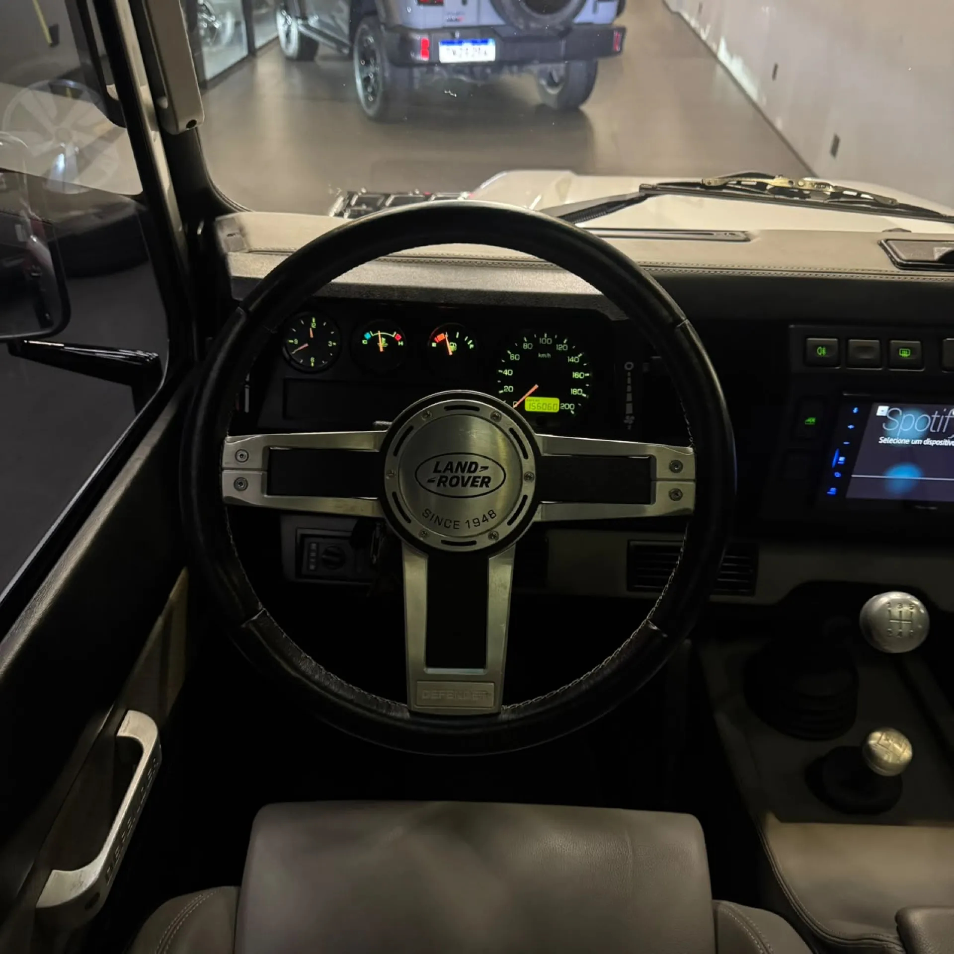 Image 9