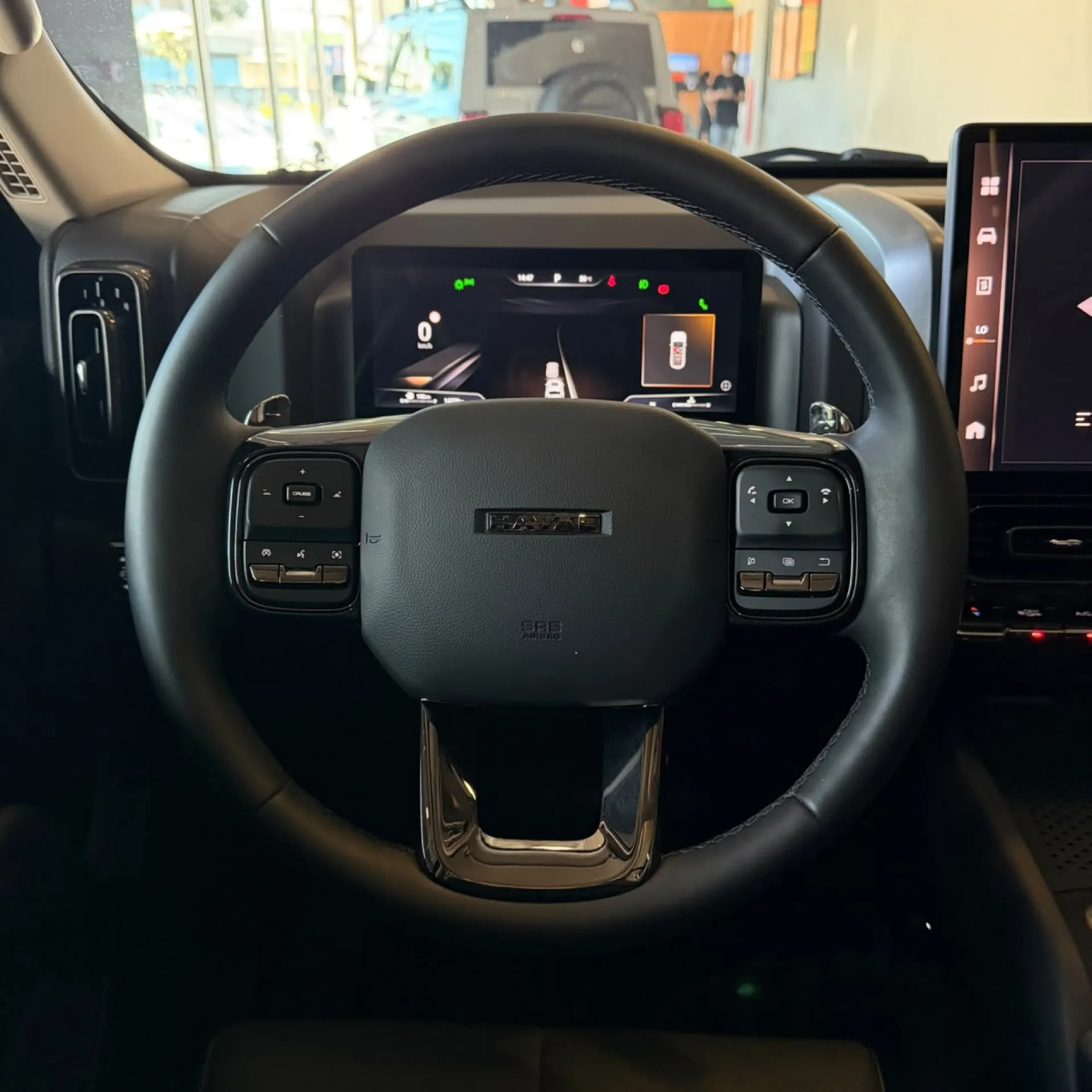 Image 8